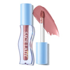 COLOR-LOCKER MATTE LIP TINT