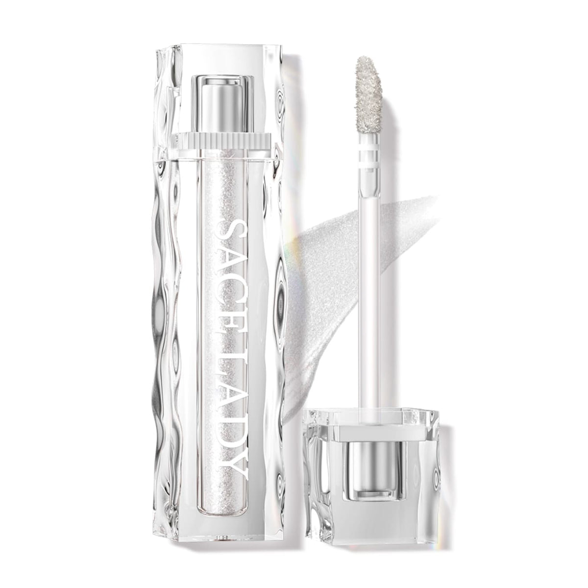 COLOR-LOCKER LASTING WATERPROOF EYESHADOW