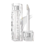 COLOR-LOCKER LASTING WATERPROOF EYESHADOW