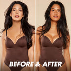 GET DARK NOW SELF TANNER