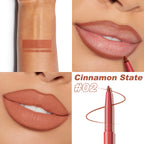 VELVET MOUSSE MULTI PENCIL
