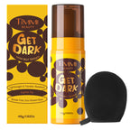 GET DARK NOW SELF TANNER
