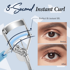 Curlmatch Eyelash Curler