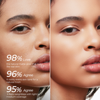 Bare Touch Skin Tint
