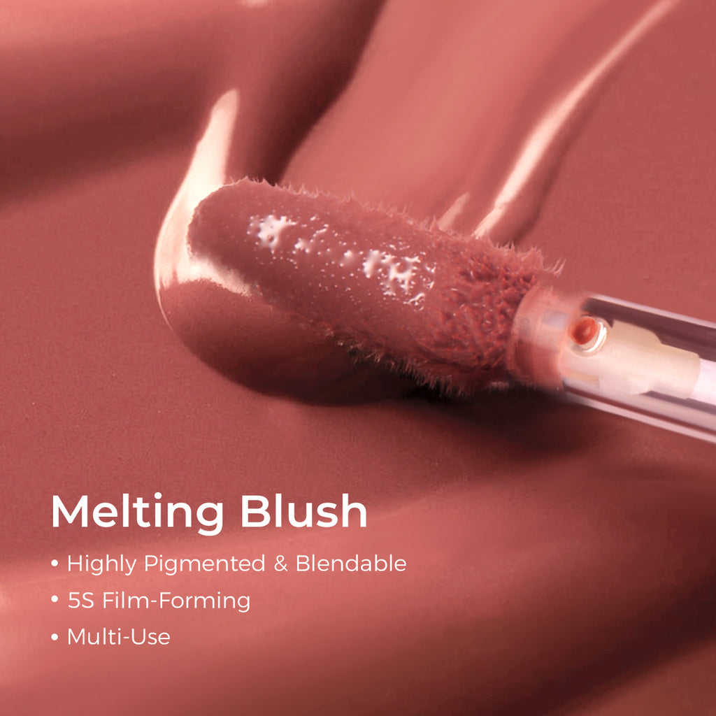 2-in-1 Freckle Blush Pen