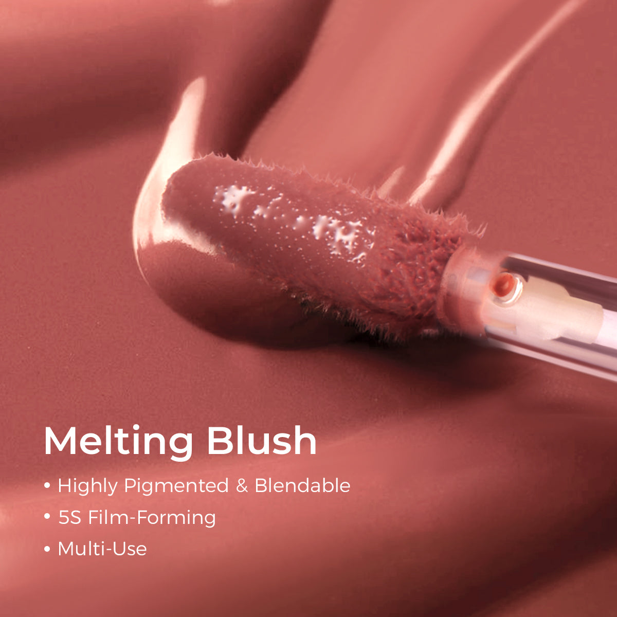 2-in-1 Freckle Blush Pen