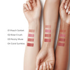 2-in-1 Freckle Blush Pen