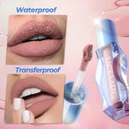COLOR-LOCKER MATTE LIP TINT