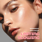 SACE LADY Cooling Jelly Highlighter Stick