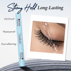 Duofix Lash Bond & Seal