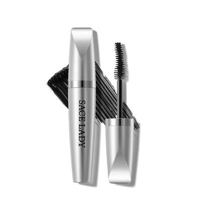 Volumizing Waterproof Mascara