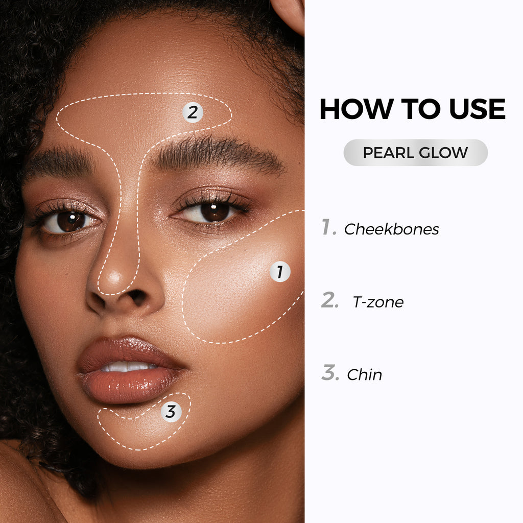 SACE LADY Contour Stick, Cool Toned Contour for Natural Sculpting, Easy to Blend & Long Lasting Cream Bronzer Stick Makeup for Face Eyes Lips