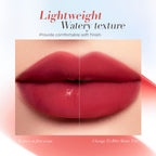 SACE LADY Blur Water Lip Tint Mask-Proof Color - product image 3