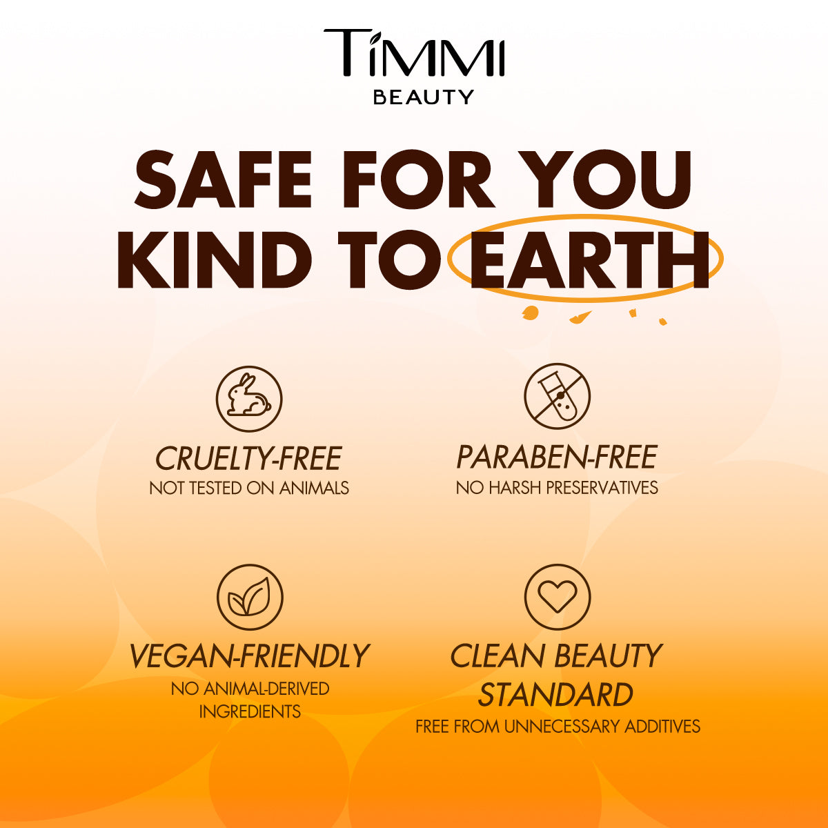 GET DARK NOW SELF TANNER