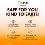 GET DARK NOW SELF TANNER