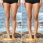 SKIN FILTER BODY CONCEALER