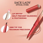 VELVET MOUSSE MULTI PENCIL