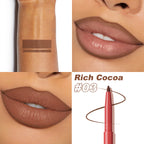 VELVET MOUSSE MULTI PENCIL