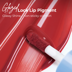 Tattoo Glossy Lip Tint