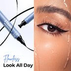 WATERPROOF STAMP EYELINER
