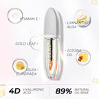 SACE LADY 4D Hyaluronic Acid Lip Treatment Oil