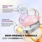 Color Correcting Face Setting Powder