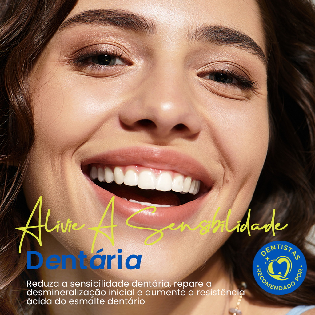 Hot Sale Pastilhas de pasta de dente refrescante Freshmile in Brazil