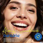 Hot Sale Pastilhas de pasta de dente refrescante Freshmile in Brazil