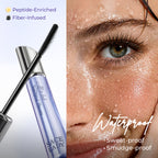 All-in-Lash Mascara