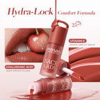 STAYLOCK MATTE LIP TINT