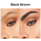 24H Lock Eyebrow Gel