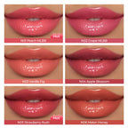 REFILLABLE LIP GLOSS PEN