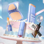 SACE LADY Wholesale