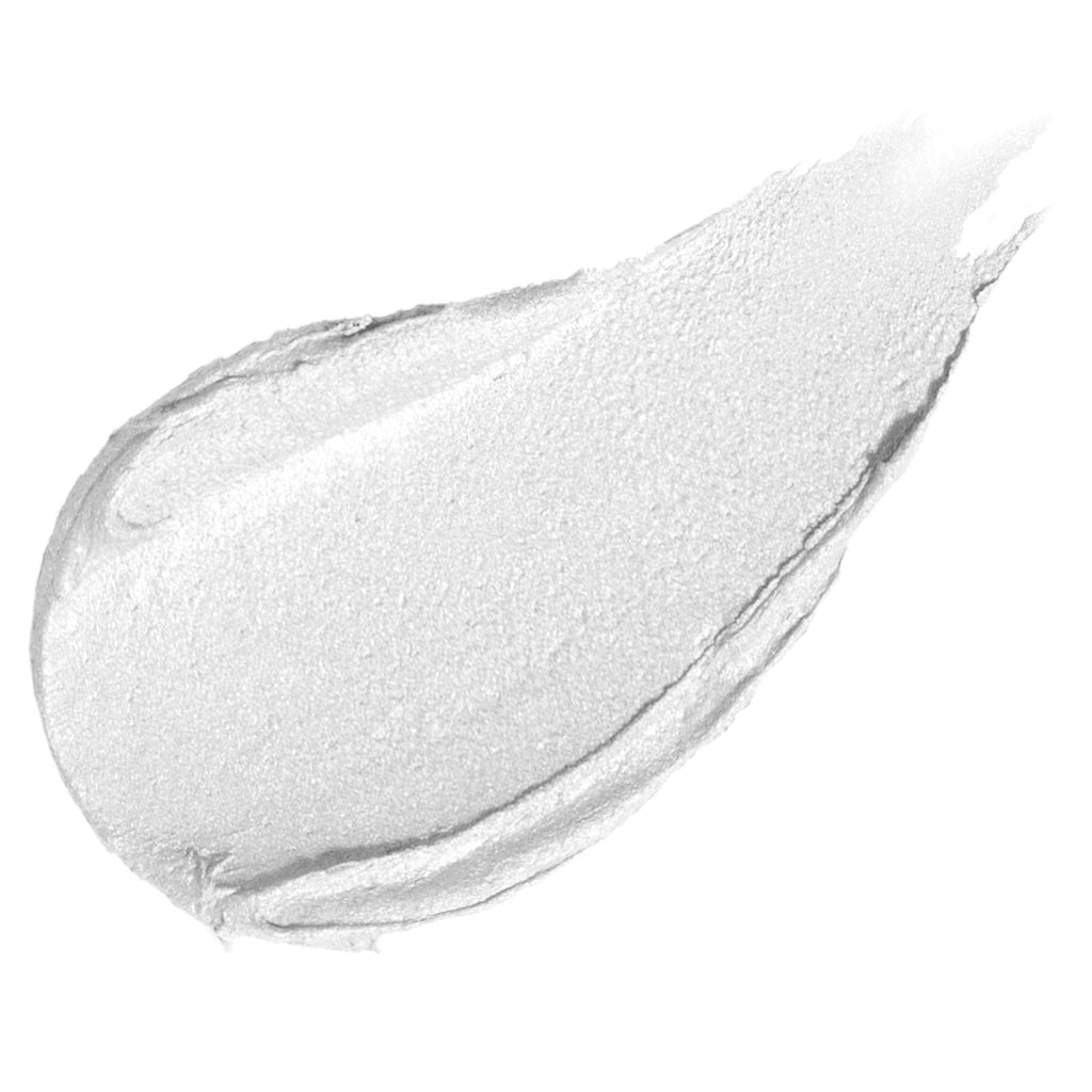 SACE LADY Contour Stick, Cool Toned Contour for Natural Sculpting, Easy to Blend & Long Lasting Cream Bronzer Stick Makeup for Face Eyes Lips
