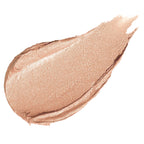 SACE LADY Contour Stick, Cool Toned Contour for Natural Sculpting, Easy to Blend & Long Lasting Cream Bronzer Stick Makeup for Face Eyes Lips