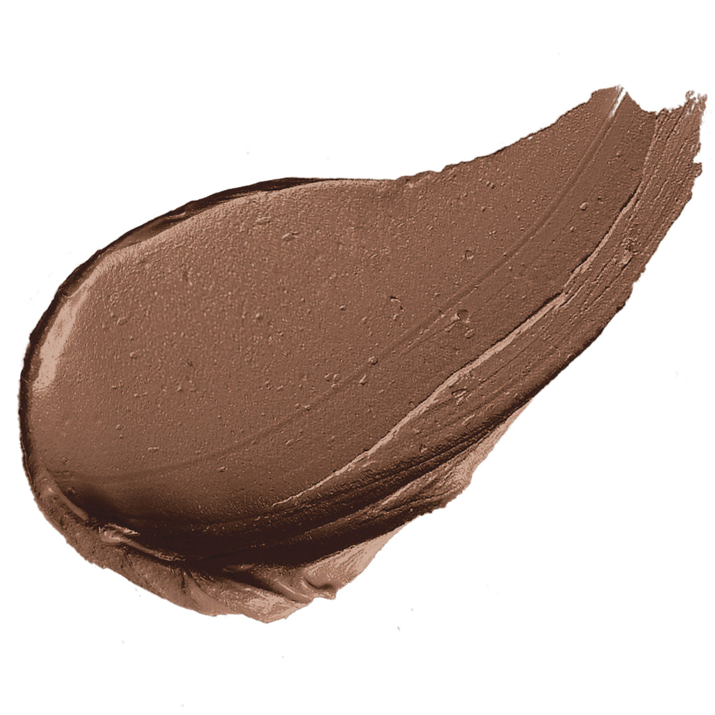 SACE LADY Contour Stick, Cool Toned Contour for Natural Sculpting, Easy to Blend & Long Lasting Cream Bronzer Stick Makeup for Face Eyes Lips