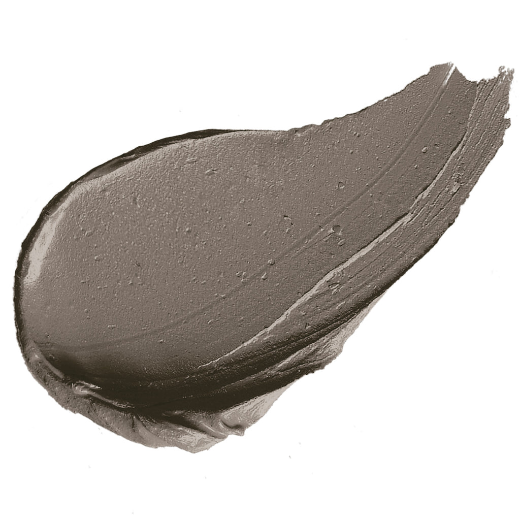 SACE LADY Contour Stick, Cool Toned Contour for Natural Sculpting, Easy to Blend & Long Lasting Cream Bronzer Stick Makeup for Face Eyes Lips
