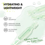 SPOTLESS ACNE CARE SERUM