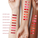 SACE LADY Blur Water Lip Tint Mask-Proof Color - product image 5