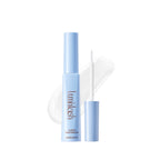 Lockfix Lash Adhesive