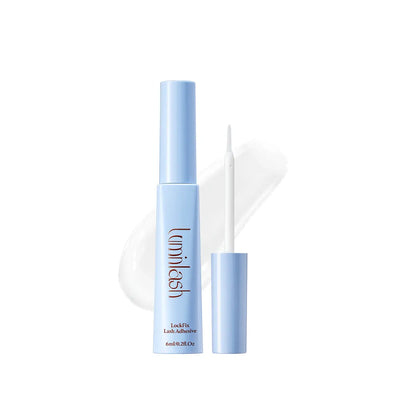 LOCKFIX LASH ADHESIVE FOR FALSE LASHES
