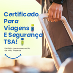 Hot Sale Pastilhas de pasta de dente refrescante Freshmile in Brazil