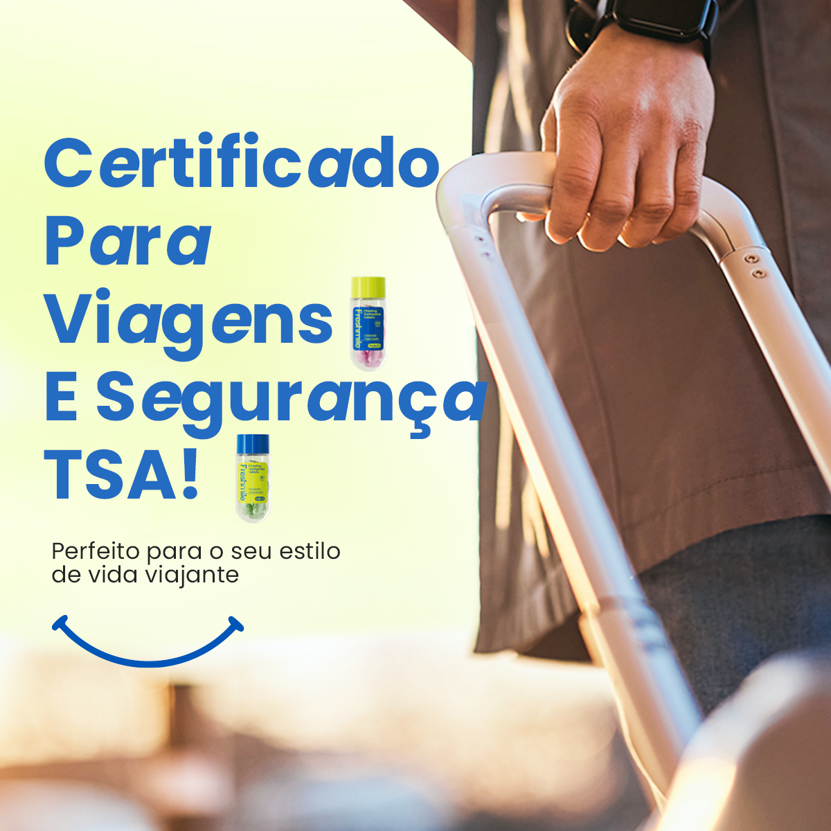 Hot Sale Pastilhas de pasta de dente refrescante Freshmile in Brazil