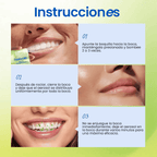 Spray Refrescante para el Aliento