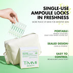 SPOTLESS ACNE CARE SERUM