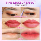 Always-on Full Coverage Concealer | Waterproof, Long-lasting, Acne Safe