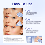 Soft Matte Foundation Stick