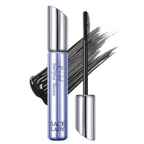 All-in-Lash Mascara