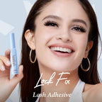 Lockfix Lash Adhesive