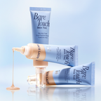 Bare Touch Skin Tint